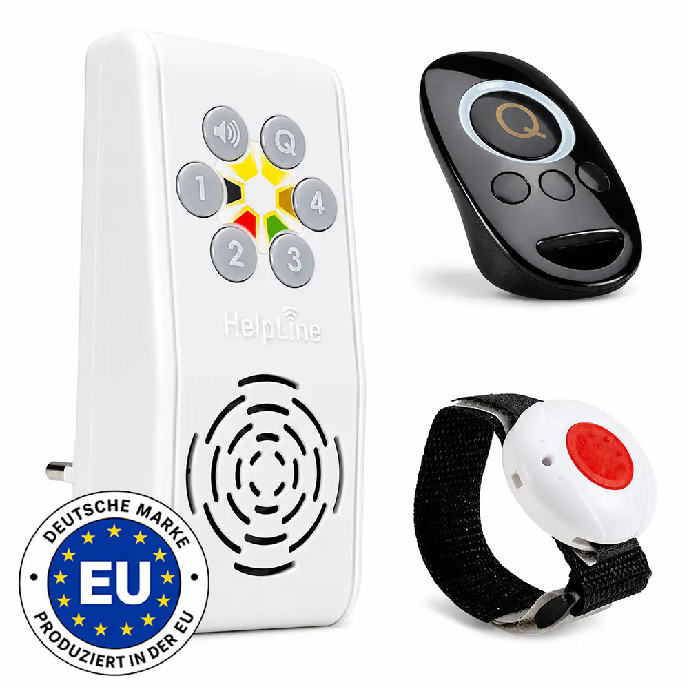 helpline-sicherheits-set-1