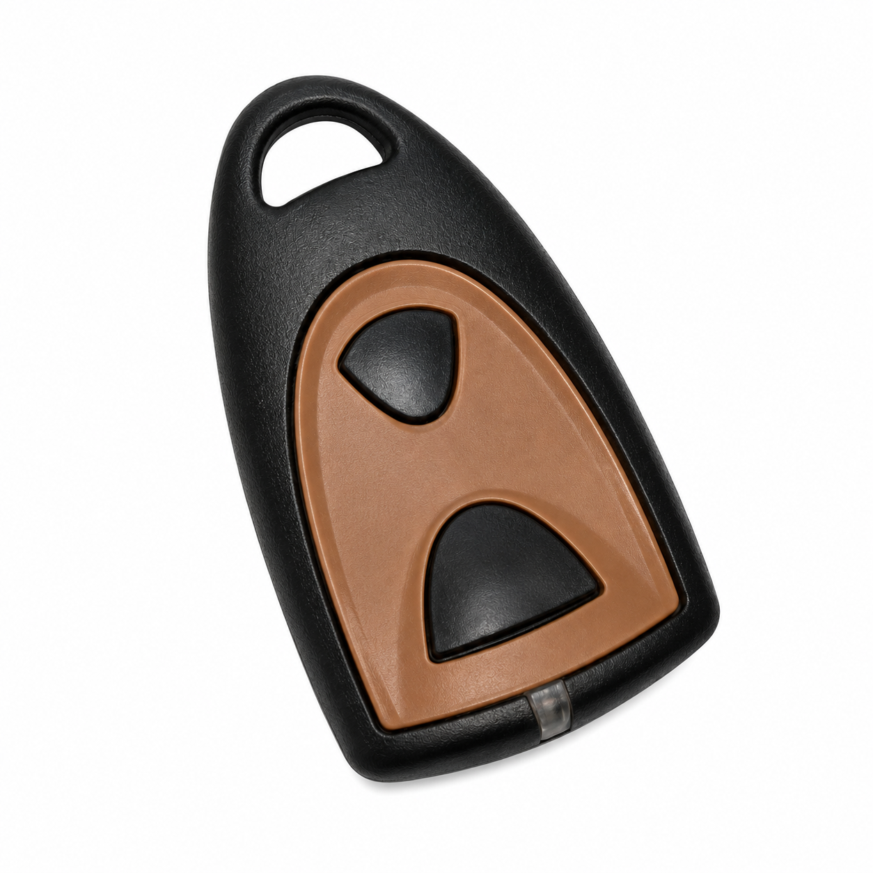 HELPLINE Rufsender Braun
