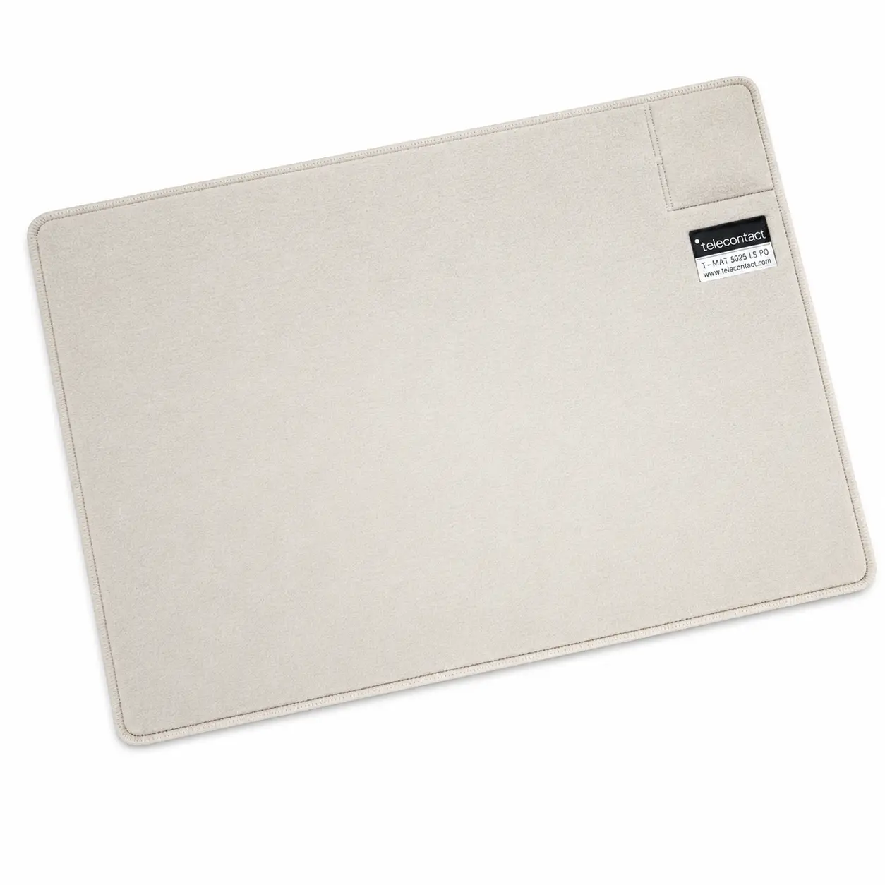 TELEMAT Sensor-Trittmatte, ELDAT-kompatibel