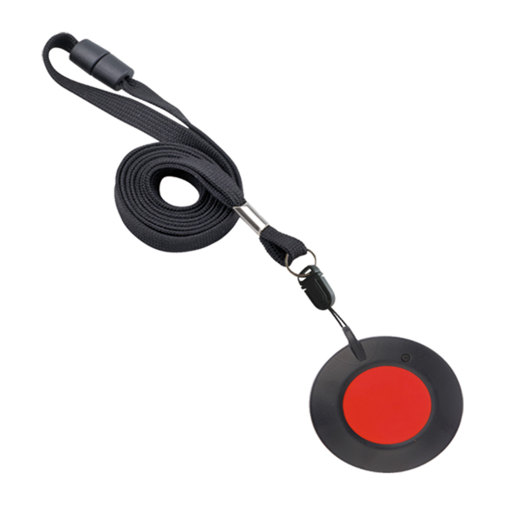 ELDAT Easywave Assistenz- & Rufsender | Modell wählbar