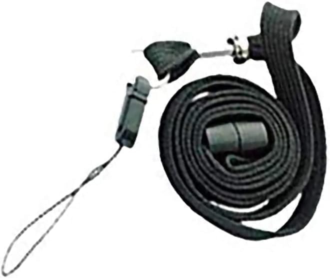 Ersatz-Halsband für ELDAT-Halsbandsender RT27