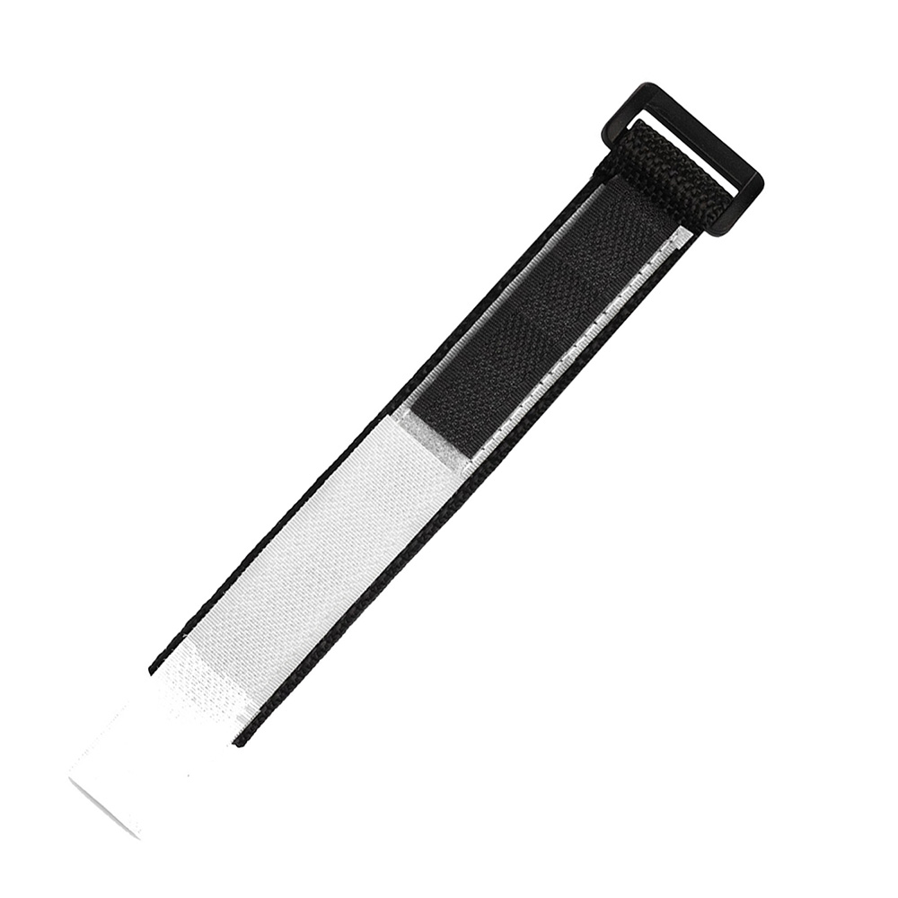 HELPLINE 2.0 Zubehör & Original-Ersatzteile | Mobiler Empfänger