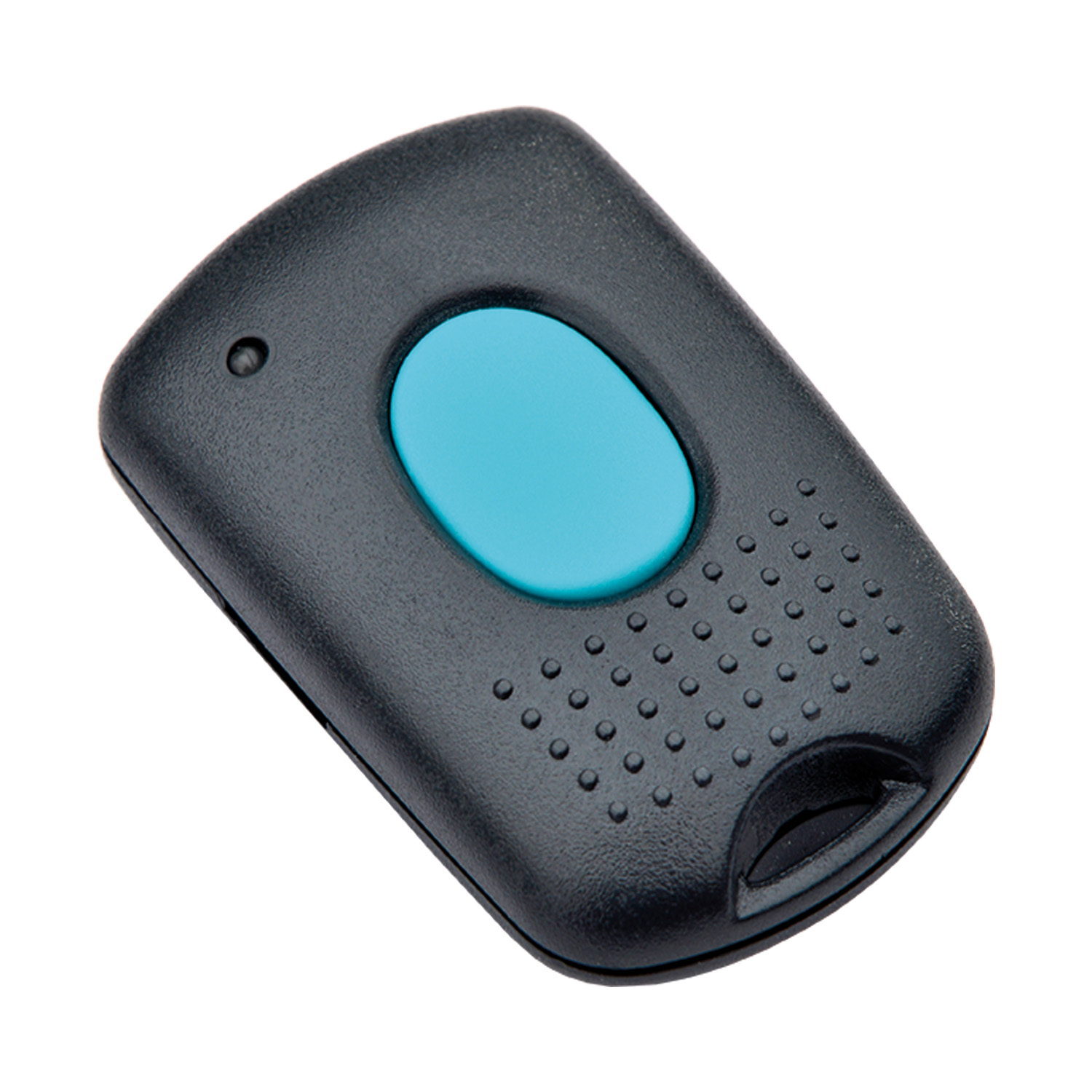 ELDAT Easywave Handsender RT21