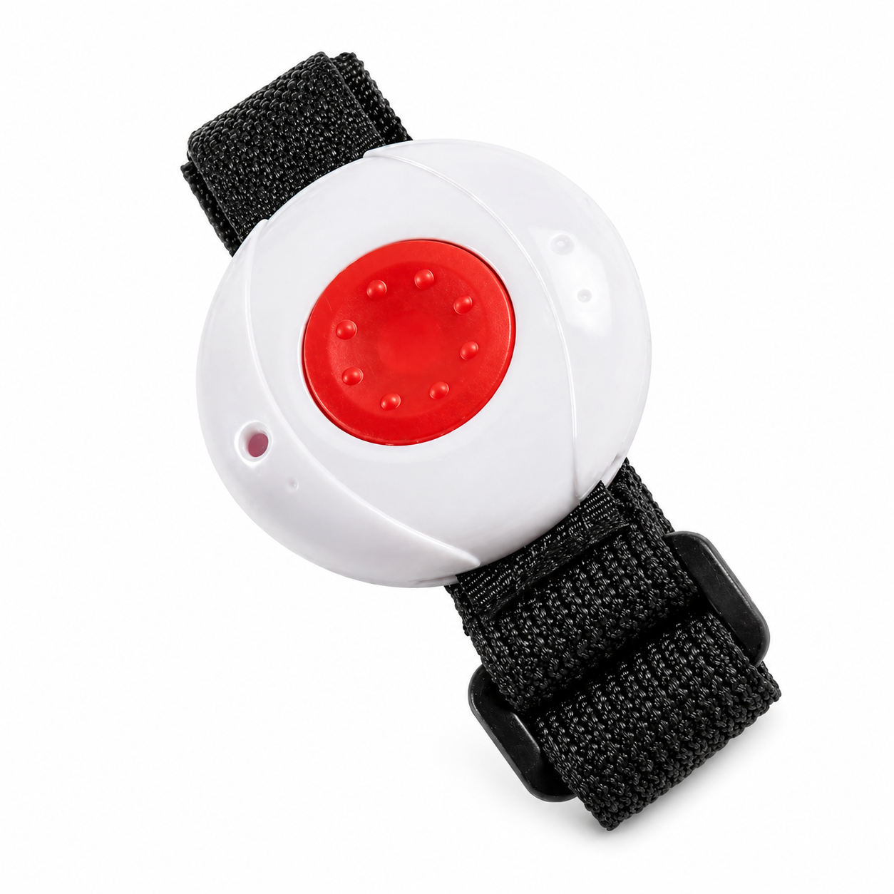 MAXCOM  Funk-Armbandsender 433 mHz