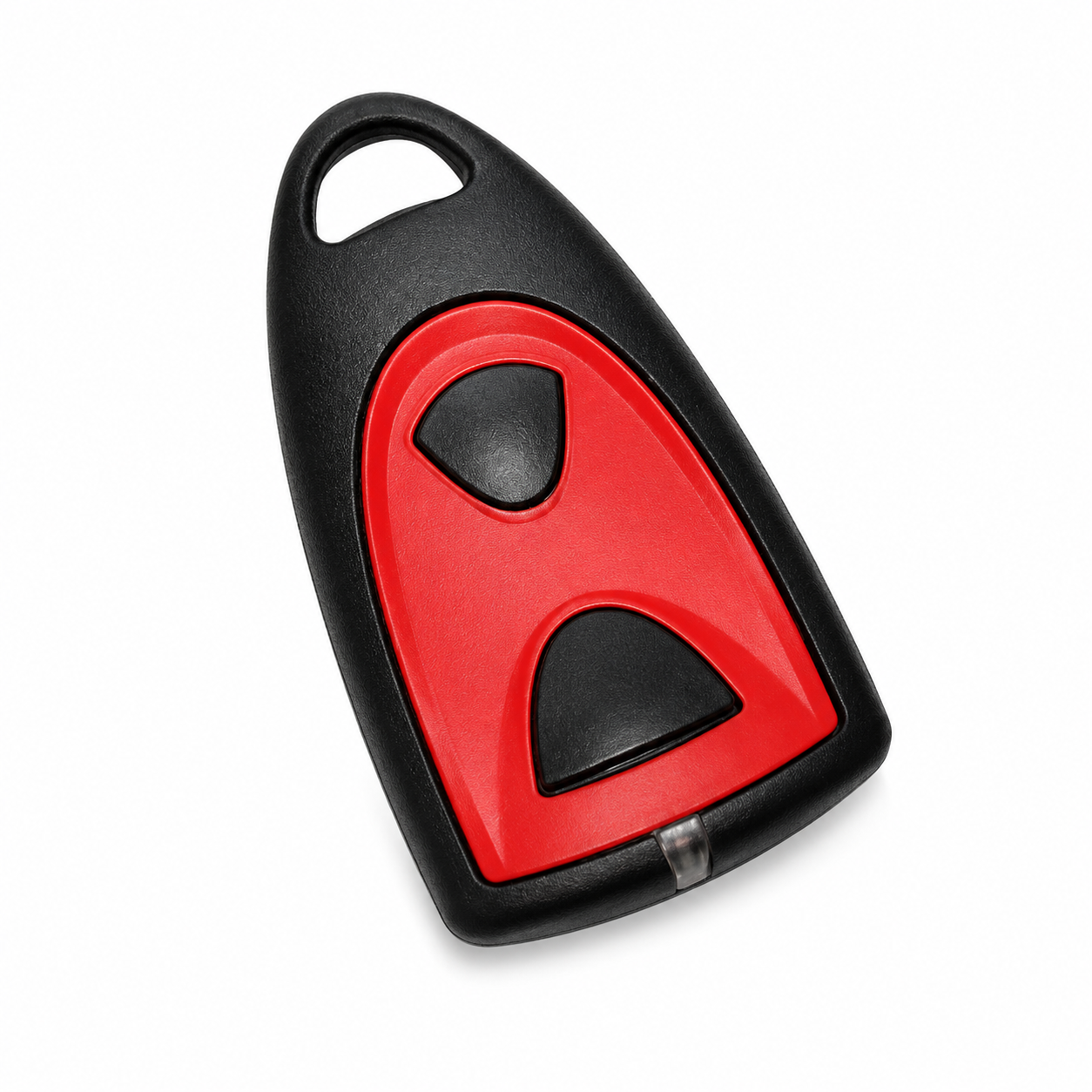 HELPLINE Rufsender Rot