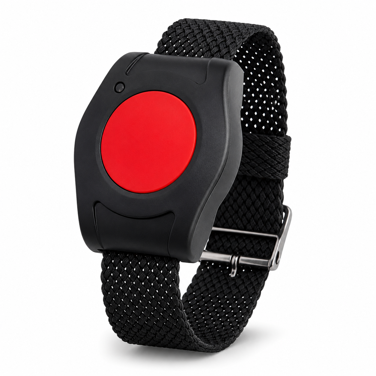 ELDAT Easywaev Armbandsender RT26