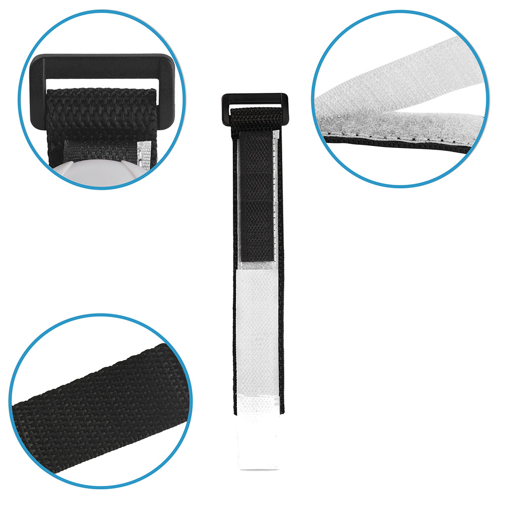 HELPLINE 2.0 Ersatz-Armband