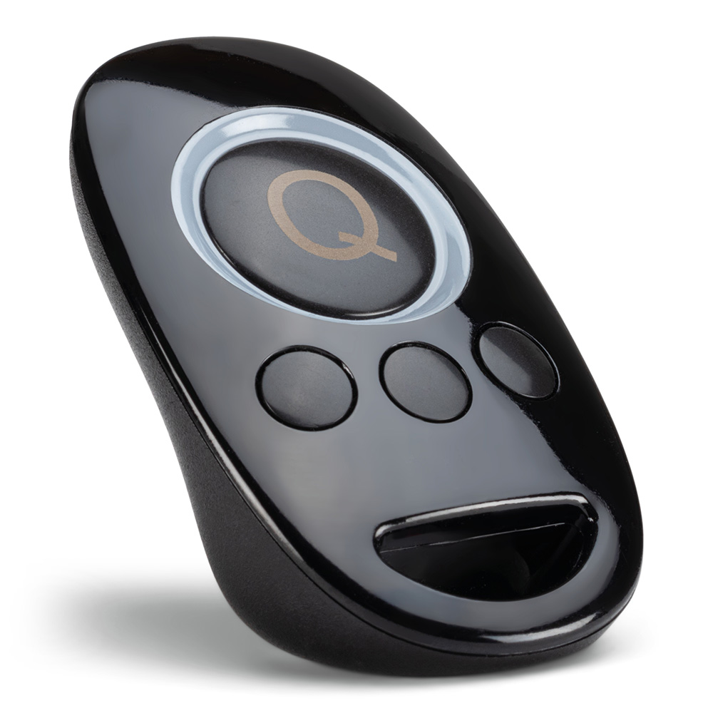 HELPLINE 230 Senioren-Sicherheitspaket 5 Plus