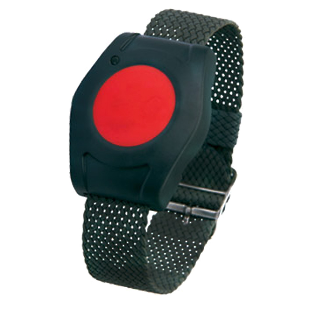 ELDAT Easywave Armbandsender RT26