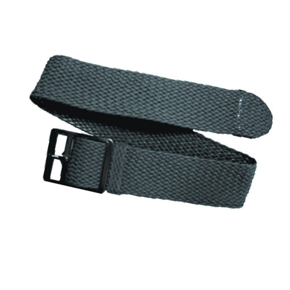 ELDAT Ersatz-Armband für Armbandsender RT26